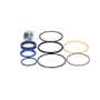 153546 | Hydraulic Seal Kit - Blade Cylinder | Bobcat 331 331 334 | | 7138009 153546 | Hydraulic Seal Kit - Blade Cylinder | Bobcat 331 331 334 | | 7138009