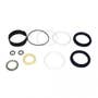 153696 | Hydraulic Seal Kit - Blade Lift Cylinder | Komatsu D31A-16 D31A-16 D31P-16 D31P-16A D31PL-16 D31PLL-16 D31Q-16 D31Q-16 D31S-16 D31S-16 | | 114-63-05010 153696 | Hydraulic Seal Kit - Blade Lift Cylinder | Komatsu D31A-16 D31A-16 D31P-16 D31P-16A D31PL-16 D31PLL-16 D31Q-16 D31Q-16 D31S-16 D31S-16 | | 114-63-05010