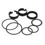152864 | Hydraulic Seal Kit - Boom Bucket Cylinder | Case 310 350 350 430 430 480 480B 480B 530 530 580 580 680CK 680CK | | D42872 152864 | Hydraulic Seal Kit - Boom Bucket Cylinder | Case 310 350 350 430 430 480 480B 480B 530 530 580 580 680CK 680CK | | D42872