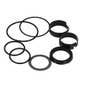 152864 | Hydraulic Seal Kit - Boom Bucket Cylinder | Case 310 350 350 430 430 480 480B 480B 530 530 580 580 680CK 680CK | | D42872 152864 | Hydraulic Seal Kit - Boom Bucket Cylinder | Case 310 350 350 430 430 480 480B 480B 530 530 580 580 680CK 680CK | | D42872
