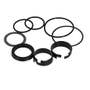 152864 | Hydraulic Seal Kit - Boom Bucket Cylinder | Case 310 350 350 430 430 480 480B 480B 530 530 580 580 680CK 680CK | | D42872 152864 | Hydraulic Seal Kit - Boom Bucket Cylinder | Case 310 350 350 430 430 480 480B 480B 530 530 580 580 680CK 680CK | | D42872