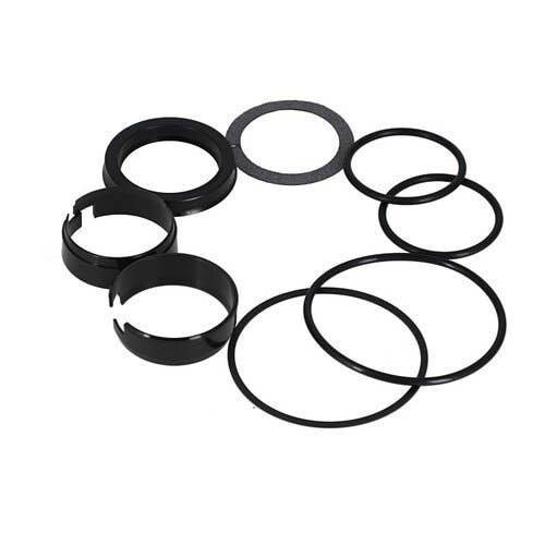 152864 | Hydraulic Seal Kit - Boom Bucket Cylinder | Case 310 350 350 430 430 480 480B 480B 530 530 580 580 680CK 680CK |  | D42872