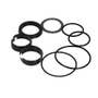 152864 | Hydraulic Seal Kit - Boom Bucket Cylinder | Case 310 350 350 430 430 480 480B 480B 530 530 580 580 680CK 680CK | | D42872 152864 | Hydraulic Seal Kit - Boom Bucket Cylinder | Case 310 350 350 430 430 480 480B 480B 530 530 580 580 680CK 680CK | | D42872