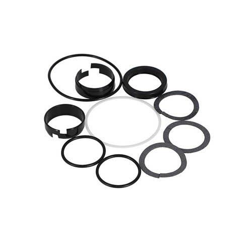 Hydraulic Seal Kit - Boom Bucket Cylinder fits Case W3 530 580 680 350 750K 1150 430 450 W3 W7 W9 310 350 420 430 450 480 530 580 680 750K 1150 D42873 Hydraulic Seal Kit - Boom Bucket Cylinder fits Case W3 530 580 680 350 750K 1150 430 450 W3 W7 W9 310 350 420 430 450 480 530 580 680 750K 1150 D42873