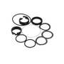 152865 | Hydraulic Seal Kit - Boom Bucket Cylinder | Case W3 W3 W7 W9 310 350 350 420 430 430 450 450 480 530 530 580 580 680 680 750K 750K 1150 1150 | | D42873 152865 | Hydraulic Seal Kit - Boom Bucket Cylinder | Case W3 W3 W7 W9 310 350 350 420 430 430 450 450 480 530 530 580 580 680 680 750K 750K 1150 1150 | | D42873
