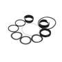 152865 | Hydraulic Seal Kit - Boom Bucket Cylinder | Case W3 W3 W7 W9 310 350 350 420 430 430 450 450 480 530 530 580 580 680 680 750K 750K 1150 1150 | | D42873 152865 | Hydraulic Seal Kit - Boom Bucket Cylinder | Case W3 W3 W7 W9 310 350 350 420 430 430 450 450 480 530 530 580 580 680 680 750K 750K 1150 1150 | | D42873