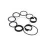 152865 | Hydraulic Seal Kit - Boom Bucket Cylinder | Case W3 W3 W7 W9 310 350 350 420 430 430 450 450 480 530 530 580 580 680 680 750K 750K 1150 1150 | | D42873 152865 | Hydraulic Seal Kit - Boom Bucket Cylinder | Case W3 W3 W7 W9 310 350 350 420 430 430 450 450 480 530 530 580 580 680 680 750K 750K 1150 1150 | | D42873
