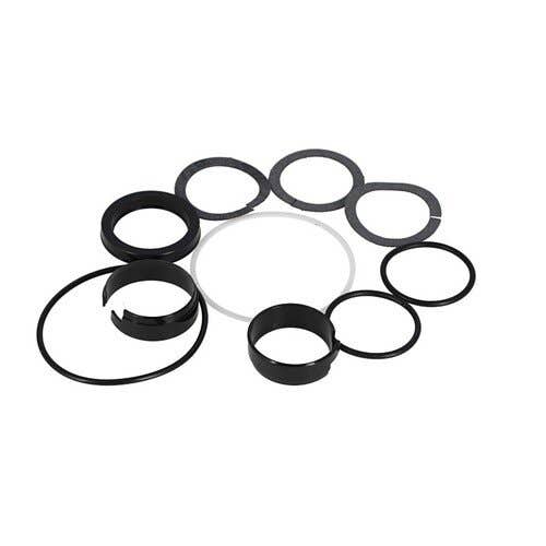 152865 | Hydraulic Seal Kit - Boom Bucket Cylinder | Case W3 W3 W7 W9 310 350 350 420 430 430 450 450 480 530 530 580 580 680 680 750K 750K 1150 1150 |  | D42873