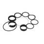 152865 | Hydraulic Seal Kit - Boom Bucket Cylinder | Case W3 W3 W7 W9 310 350 350 420 430 430 450 450 480 530 530 580 580 680 680 750K 750K 1150 1150 | | D42873 152865 | Hydraulic Seal Kit - Boom Bucket Cylinder | Case W3 W3 W7 W9 310 350 350 420 430 430 450 450 480 530 530 580 580 680 680 750K 750K 1150 1150 | | D42873