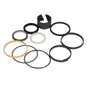 152901 | Hydraulic Seal Kit - Boom Bucket Cylinder | Case 350 350 450 450 680E 680E 680G 680G 680H 680H 780B 780B 1150 1150 1450 1450 | | G105556 | G102412 152901 | Hydraulic Seal Kit - Boom Bucket Cylinder | Case 350 350 450 450 680E 680E 680G 680G 680H 680H 780B 780B 1150 1150 1450 1450 | | G105556 | G102412
