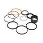 152901 | Hydraulic Seal Kit - Boom Bucket Cylinder | Case 350 350 450 450 680E 680E 680G 680G 680H 680H 780B 780B 1150 1150 1450 1450 | | G105556 | G102412 152901 | Hydraulic Seal Kit - Boom Bucket Cylinder | Case 350 350 450 450 680E 680E 680G 680G 680H 680H 780B 780B 1150 1150 1450 1450 | | G105556 | G102412