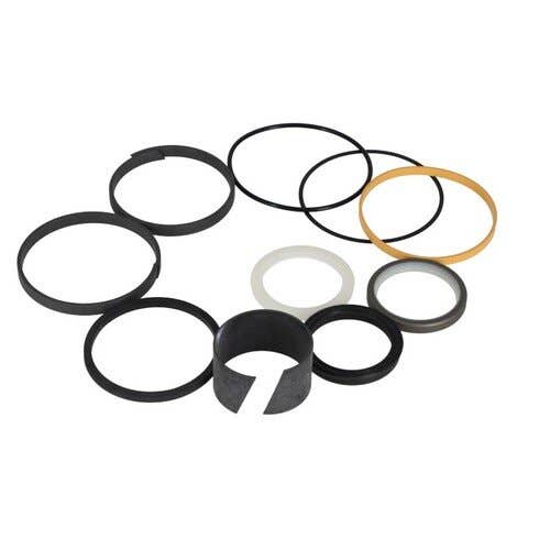 152901 | Hydraulic Seal Kit - Boom Bucket Cylinder | Case 350 350 450 450 680E 680E 680G 680G 680H 680H 780B 780B 1150 1150 1450 1450 |  | G105556 | G102412