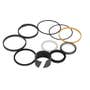 152901 | Hydraulic Seal Kit - Boom Bucket Cylinder | Case 350 350 450 450 680E 680E 680G 680G 680H 680H 780B 780B 1150 1150 1450 1450 | | G105556 | G102412 152901 | Hydraulic Seal Kit - Boom Bucket Cylinder | Case 350 350 450 450 680E 680E 680G 680G 680H 680H 780B 780B 1150 1150 1450 1450 | | G105556 | G102412