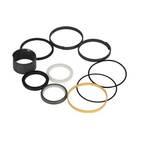 152901 | Hydraulic Seal Kit - Boom Bucket Cylinder | Case 350 350 450 450 680E 680E 680G 680G 680H 680H 780B 780B 1150 1150 1450 1450 |  | G105556 | G102412