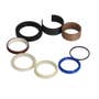 153683 | Hydraulic Seal Kit - Boom Bucket Cylinder | John Deere 450 550 550 644 644 650 650 744 824 824 1510 | | AH149813 153683 | Hydraulic Seal Kit - Boom Bucket Cylinder | John Deere 450 550 550 644 644 650 650 744 824 824 1510 | | AH149813