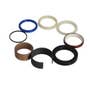 153683 | Hydraulic Seal Kit - Boom Bucket Cylinder | John Deere 450 550 550 644 644 650 650 744 824 824 1510 | | AH149813 153683 | Hydraulic Seal Kit - Boom Bucket Cylinder | John Deere 450 550 550 644 644 650 650 744 824 824 1510 | | AH149813