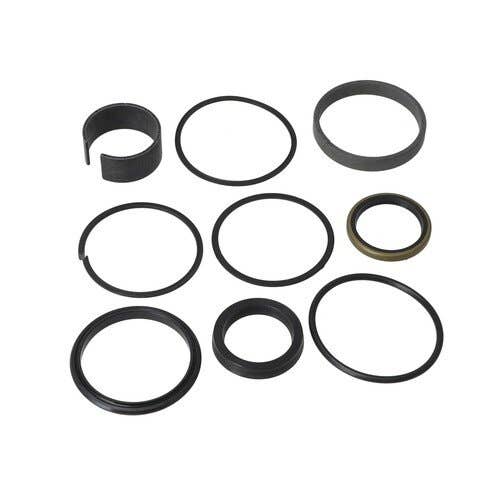 192238 | Hydraulic Seal Kit - Boom Cylinder | New Holland C175 L140 L150 L160 L170 L175 L565 LS140 LS150 LS160 LS170 LX485 LX565 LX665 |  | 86570922 | 86527694 | 86527695