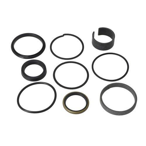 192238 | Hydraulic Seal Kit - Boom Cylinder | New Holland C175 L140 L150 L160 L170 L175 L565 LS140 LS150 LS160 LS170 LX485 LX565 LX665 |  | 86570922 | 86527694 | 86527695