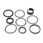 192238 | Hydraulic Seal Kit - Boom Cylinder | New Holland C175 L140 L150 L160 L170 L175 L565 LS140 LS150 LS160 LS170 LX485 LX565 LX665 | | 86570922 | 86527694 | 86527695 192238 | Hydraulic Seal Kit - Boom Cylinder | New Holland C175 L140 L150 L160 L170 L175 L565 LS140 LS150 LS160 LS170 LX485 LX565 LX665 | | 86570922 | 86527694 | 86527695
