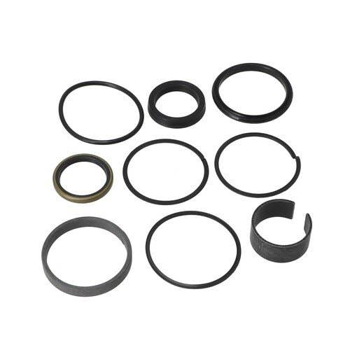 192238 | Hydraulic Seal Kit - Boom Cylinder | New Holland C175 L140 L150 L160 L170 L175 L565 LS140 LS150 LS160 LS170 LX485 LX565 LX665 |  | 86570922 | 86527694 | 86527695