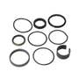 192238 | Hydraulic Seal Kit - Boom Cylinder | New Holland C175 L140 L150 L160 L170 L175 L565 LS140 LS150 LS160 LS170 LX485 LX565 LX665 | | 86570922 | 86527694 | 86527695 192238 | Hydraulic Seal Kit - Boom Cylinder | New Holland C175 L140 L150 L160 L170 L175 L565 LS140 LS150 LS160 LS170 LX485 LX565 LX665 | | 86570922 | 86527694 | 86527695