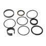 192238 | Hydraulic Seal Kit - Boom Cylinder | New Holland C175 L140 L150 L160 L170 L175 L565 LS140 LS150 LS160 LS170 LX485 LX565 LX665 | | 86570922 | 86527694 | 86527695 192238 | Hydraulic Seal Kit - Boom Cylinder | New Holland C175 L140 L150 L160 L170 L175 L565 LS140 LS150 LS160 LS170 LX485 LX565 LX665 | | 86570922 | 86527694 | 86527695