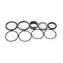 158416 | Hydraulic Seal Kit - Boom Cylinder | New Holland C185 L180 L185 L865 LS180 LS180B LS185B LT185B LX865 LX885 | | 86570933 158416 | Hydraulic Seal Kit - Boom Cylinder | New Holland C185 L180 L185 L865 LS180 LS180B LS185B LT185B LX865 LX885 | | 86570933
