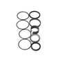 158416 | Hydraulic Seal Kit - Boom Cylinder | New Holland C185 L180 L185 L865 LS180 LS180B LS185B LT185B LX865 LX885 | | 86570933 158416 | Hydraulic Seal Kit - Boom Cylinder | New Holland C185 L180 L185 L865 LS180 LS180B LS185B LT185B LX865 LX885 | | 86570933