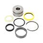 192241 | Hydraulic Seal Kit - Boom Cylinder | New Holland L120 L125 L250 L255 LS120 LS125 | | 9610762 192241 | Hydraulic Seal Kit - Boom Cylinder | New Holland L120 L125 L250 L255 LS120 LS125 | | 9610762