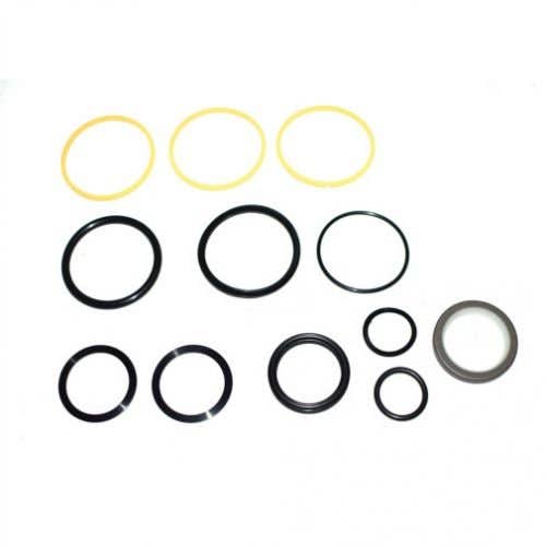 153506 | Hydraulic Seal Kit - Boom Cylinder | Bobcat 331 331 334 943 2400 2400 2410 2410 |  | 6804603