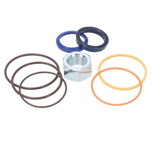 153531 | Hydraulic Seal Kit - Boom Cylinder | Bobcat 325 328 328 |  | 6816536