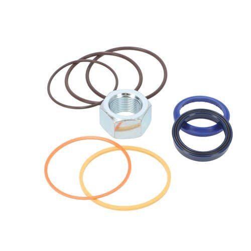 153531 | Hydraulic Seal Kit - Boom Cylinder | Bobcat 325 328 328 |  | 6816536