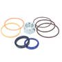 153531 | Hydraulic Seal Kit - Boom Cylinder | Bobcat 325 328 328 | | 6816536 153531 | Hydraulic Seal Kit - Boom Cylinder | Bobcat 325 328 328 | | 6816536
