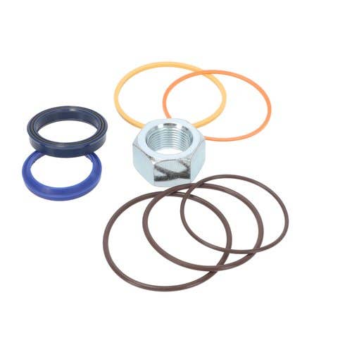 153531 | Hydraulic Seal Kit - Boom Cylinder | Bobcat 325 328 328 |  | 6816536