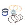 153531 | Hydraulic Seal Kit - Boom Cylinder | Bobcat 325 328 328 | | 6816536 153531 | Hydraulic Seal Kit - Boom Cylinder | Bobcat 325 328 328 | | 6816536