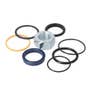 153538 | Hydraulic Seal Kit - Boom Cylinder | Bobcat S150 S160 331 331 334 430 430 | | 7135557 153538 | Hydraulic Seal Kit - Boom Cylinder | Bobcat S150 S160 331 331 334 430 430 | | 7135557