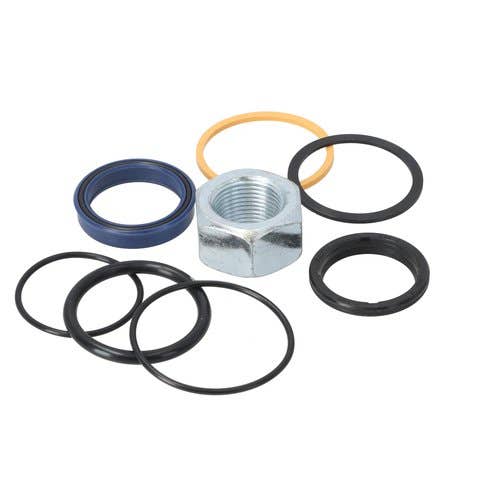 153538 | Hydraulic Seal Kit - Boom Cylinder | Bobcat S150 S160 331 331 334 430 430 |  | 7135557