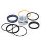 153538 | Hydraulic Seal Kit - Boom Cylinder | Bobcat S150 S160 331 331 334 430 430 | | 7135557 153538 | Hydraulic Seal Kit - Boom Cylinder | Bobcat S150 S160 331 331 334 430 430 | | 7135557