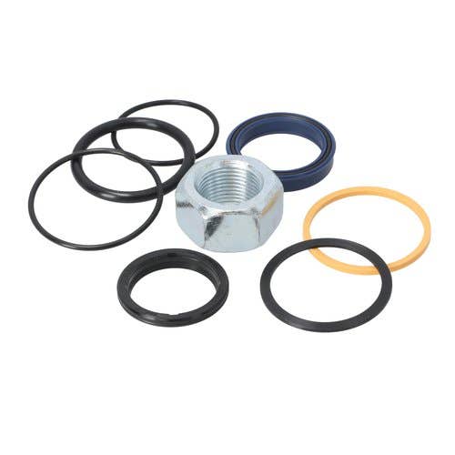 153538 | Hydraulic Seal Kit - Boom Cylinder | Bobcat S150 S160 331 331 334 430 430 |  | 7135557