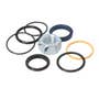 153538 | Hydraulic Seal Kit - Boom Cylinder | Bobcat S150 S160 331 331 334 430 430 | | 7135557 153538 | Hydraulic Seal Kit - Boom Cylinder | Bobcat S150 S160 331 331 334 430 430 | | 7135557