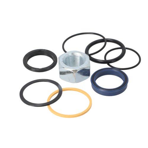 153538 | Hydraulic Seal Kit - Boom Cylinder | Bobcat S150 S160 331 331 334 430 430 |  | 7135557