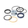 153538 | Hydraulic Seal Kit - Boom Cylinder | Bobcat S150 S160 331 331 334 430 430 | | 7135557 153538 | Hydraulic Seal Kit - Boom Cylinder | Bobcat S150 S160 331 331 334 430 430 | | 7135557