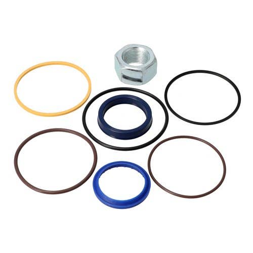153544 | Hydraulic Seal Kit - Boom Cylinder | Bobcat 331 331 334 |  | 7137965