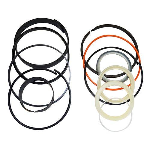 131932 | Hydraulic Seal Kit - Boom Cylinder | Case 580 Super N |  | 84259219