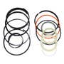 131932 | Hydraulic Seal Kit - Boom Cylinder | Case 580 Super N | | 84259219 131932 | Hydraulic Seal Kit - Boom Cylinder | Case 580 Super N | | 84259219