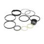152902 | Hydraulic Seal Kit - Boom Cylinder | Case 580K 580K 580SK 580SK | | G110583 | 1542916C2 152902 | Hydraulic Seal Kit - Boom Cylinder | Case 580K 580K 580SK 580SK | | G110583 | 1542916C2