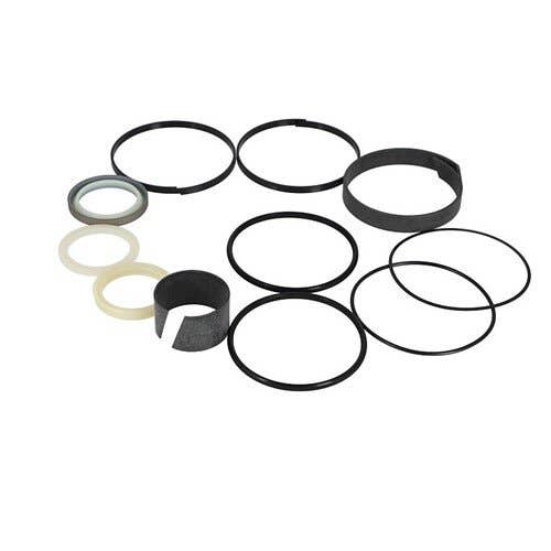 152902 | Hydraulic Seal Kit - Boom Cylinder | Case 580K 580K 580SK 580SK |  | G110583 | 1542916C2