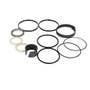152902 | Hydraulic Seal Kit - Boom Cylinder | Case 580K 580K 580SK 580SK | | G110583 | 1542916C2 152902 | Hydraulic Seal Kit - Boom Cylinder | Case 580K 580K 580SK 580SK | | G110583 | 1542916C2