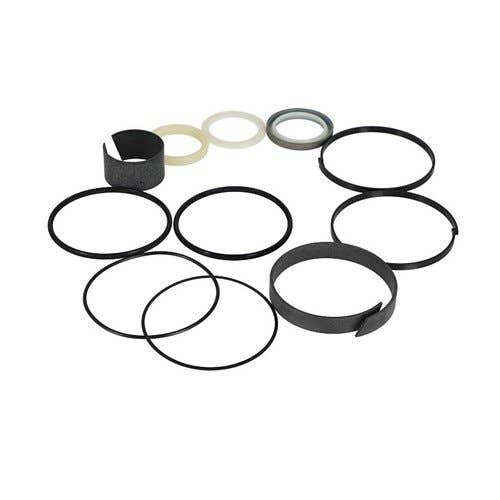 152902 | Hydraulic Seal Kit - Boom Cylinder | Case 580K 580K 580SK 580SK |  | G110583 | 1542916C2