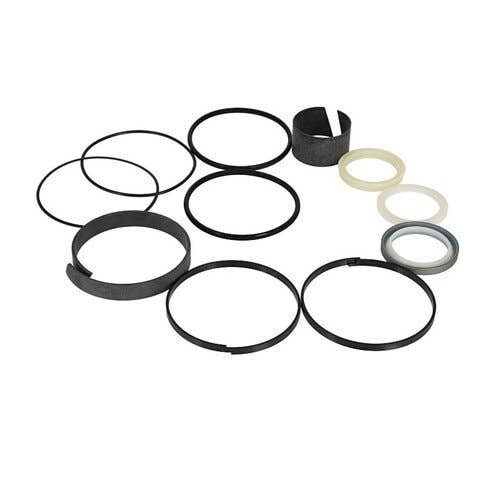 152902 | Hydraulic Seal Kit - Boom Cylinder | Case 580K 580K 580SK 580SK |  | G110583 | 1542916C2